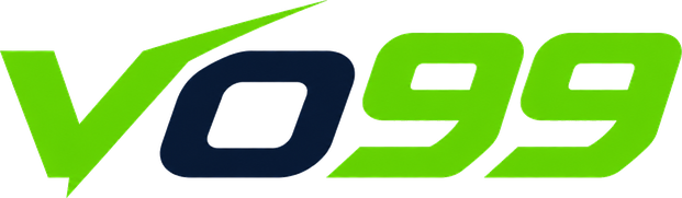 vo99